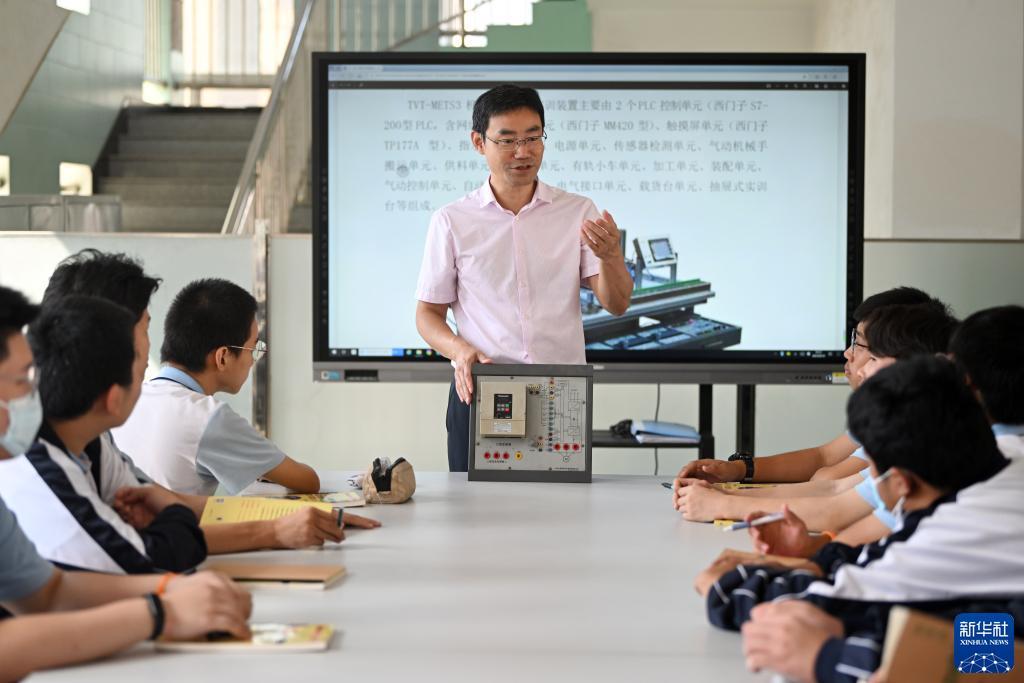 同创娱乐用户登录